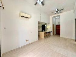 Spring @ Katong (D15), Apartment #556003221